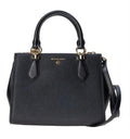 Michael Kors Black Marilyn