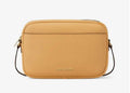 Michael Kors Honeywheat Travel