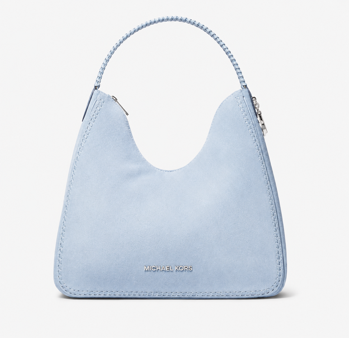 Michael Kors Pale Ocean Nayla